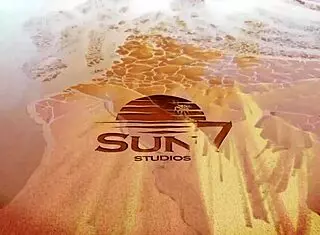 Oh man, fulfilling those perverted desires by fucking the hot skinny girl... I love pounding her in the hottest positions - Frotinha and Prisicila, ya know?