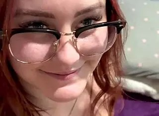 Blonde big ass virgin loses anal virginity