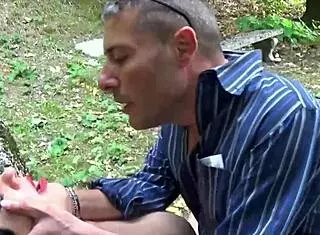 Pamela Scopa E Squirta Per Strada - Part 3 Features Outdoor Public Creampie Action