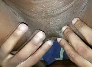 Why is this sexy toronto cashier from canada getting fucked so hard?