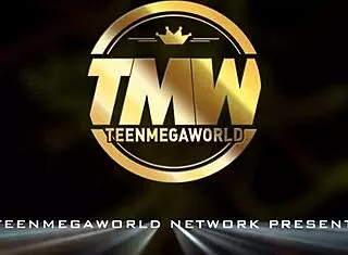 Anal-Angels Site Features Klara As Sweetie Transforming Into Redhead Hottie