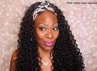 damn i love showin off my big booty mamasota culona in this tiny bikini... feels so hot