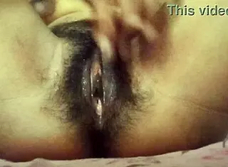 Asian teen craves big cock for tight pussy pounding and intense anal sex in homemade casting interview