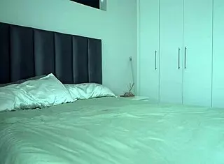 Stepsister Catches Stepbrother Fucking Tranny Sex Doll Then Gets Ass Fucked Hard