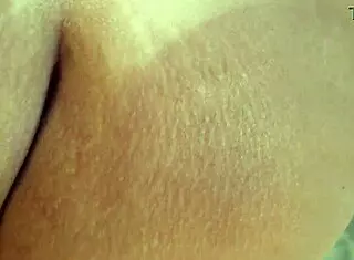 fudi a bbw gostoso na obra with fat mature european bbw assplay and chubby exotic vagina fun