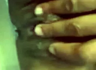 Pussy pump leads to squirting and ass shaking in this close up compilation