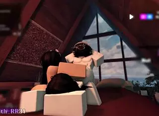 Threesome Adventure With Two Fans And Follower In Session Five