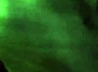 Hey, why not fuck this pinay college slut? She's a pro cock sucker with thick huge cumshot.