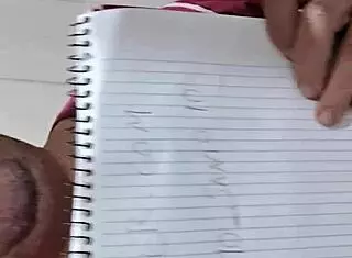 sheer com features orgasmo santo10 in a bold exhibitionist flashing display