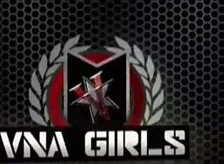 Whoa, check out anal milf maxine x taking that evil bbc deep in her big ass! 😈