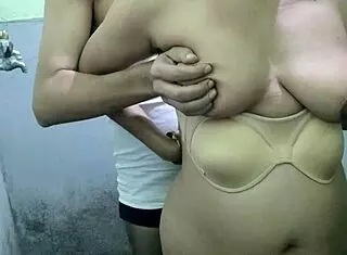 Uhh i fucked shikha bhabhi in the big indian ass for hard anal sex action.