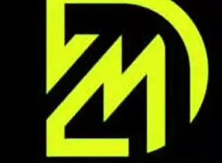 Ashley Rose & Danyel Mast Anal Reunion Behind Scenes With Gaping!