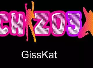 Skinny Mexican Brunette Gisskat in Backroom Casting with Handjob and Bikini Photoshoot