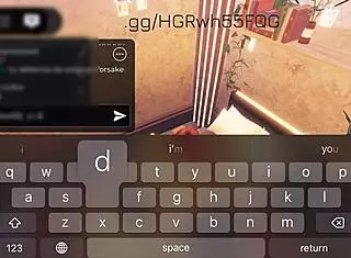 i love when bbc blacks out my white horny roblox bitch pussy