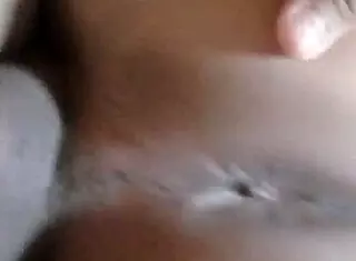 I love cojiendo my woman so much