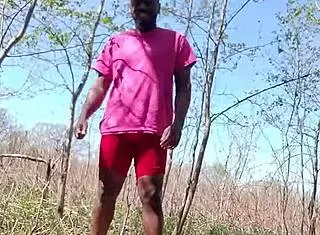 Hey, check out this dance workout where I'm moving in opposite directions bright and early