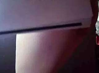 uh, this is my verification video... wait, vídeo de verificação, yeah that's it.