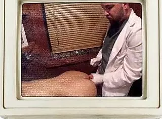 Kalani Luanas Big Tits Get Blasted With Cum In Close Up Missionary And Face Fucking Behind The Scenes.