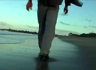 S�t�o Proibido - O Corpo Obsceno Da Minha M�e Legendado Ichijou Kimika Tsukada Shiori Shows Mature Asian Milf With Big Tits In Japanese Action!