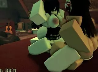 Threesome Adventure With Two Fans And Follower In Session Five