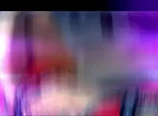 Magic Hands Deliver Pov Handjob With Rimjob