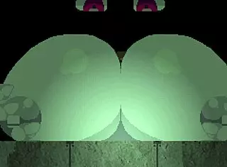 what's up with this house ol gallery full of cum in mouth?