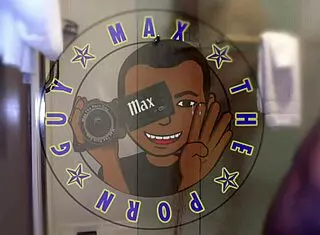 Jaelynn's Hot Handjob Sprays Me with Breast Milk!