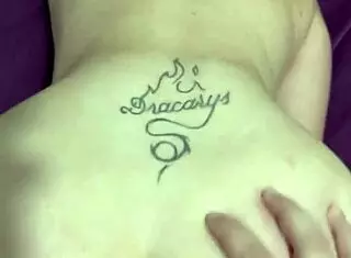 Blonde big ass virgin loses anal virginity