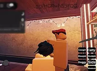 i love when bbc blacks out my white horny roblox bitch pussy