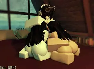 Threesome Adventure With Two Fans And Follower In Session Five