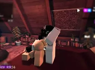 Threesome Adventure With Two Fans And Follower In Session Five