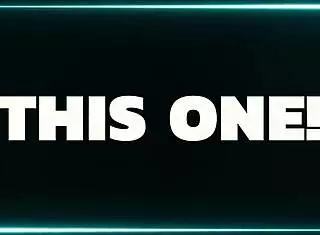 I can't believe this hot fiery inked redhead is deepthroating cocks at gloryhole like that.