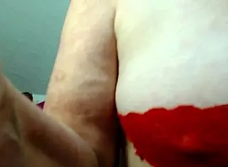 Thick Sexy Dawnskye1962 Stretches