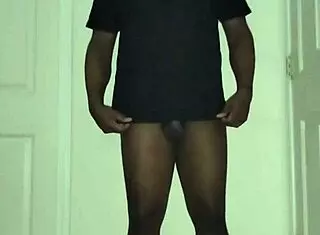 I can't wait until next time to enjoy some solo fun for free