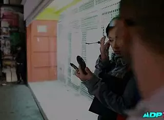 Garganta Profunda De La Puta Del Campus De La Universidad With European Prostitute Riding Pussy In Cowgirl And Doggystyle Cum On Tits