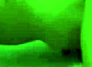 Family sinners shows rebellious stepdaughter seducing stepbrother for better rule-breaking feels with wet pussy and hairy beaver sideways.