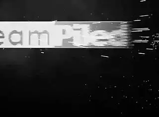 gorgeous alaina taylor rides bbc in wild group fuck 😈🔥