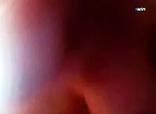 that depraved masseur penetrates me right in his office during the session