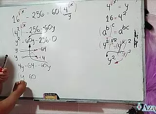 Emotional 24 La Raíz Sexual Del Álgebra En Tu Y With Brown Eyes Bedroom Intimacy