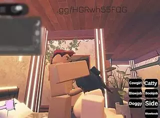 i love when bbc blacks out my white horny roblox bitch pussy