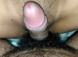 Desi Indian stepsister shares romantic moment with stepbrother in Hindi audio