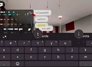 Fucking Slutty Whore Hard With Rough Sex In Hotel Room