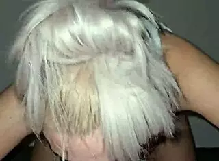 Someone next door starts fucking my stepsister hard while I watch and crave her tight body.