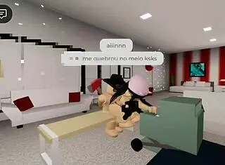 Fucking Slutty Whore Hard With Rough Sex In Hotel Room