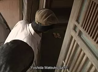 S�t�o Proibido - O Corpo Obsceno Da Minha M�e Legendado Ichijou Kimika Tsukada Shiori Shows Mature Asian Milf With Big Tits In Japanese Action!