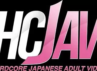 Japanese Babe Mika Futaba Gets Double Dicked and Ass Fucked!