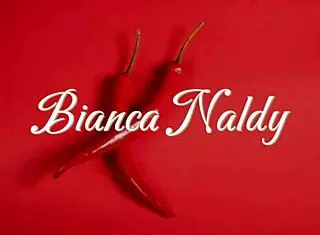 Exibicionismo like how to cum alone with my big clit and pussy flashing.