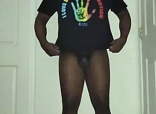 I can't wait until next time to enjoy some solo fun for free