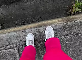 Oh man, sir give me an inn... this old pervert's fuckin' that unfaithful woman hard