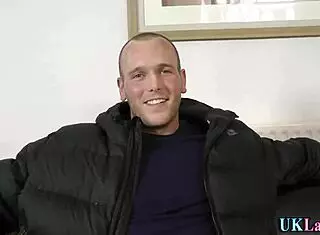 Mature Heeled Whore Gets Spunked